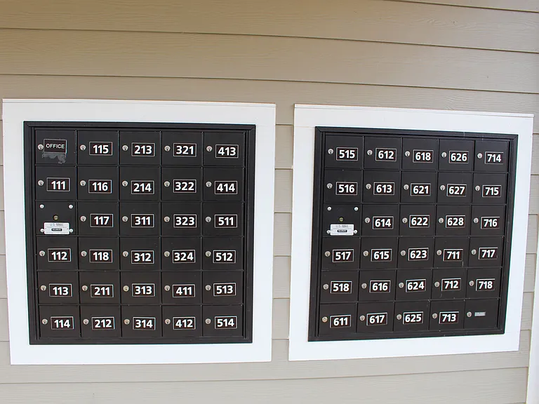Cottages at Indian Creek — Photo 26