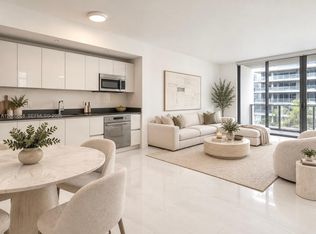 1010 Brickell Ave Unit 2708, Miami, FL 33130
