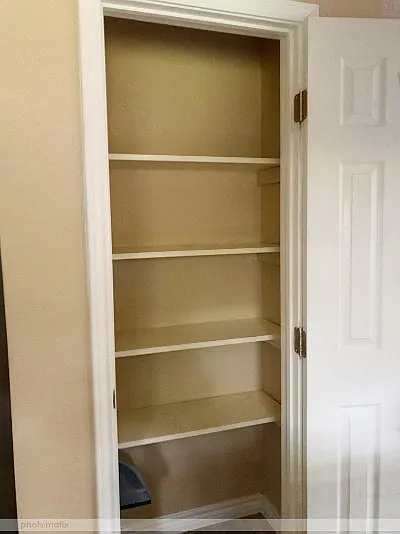 2124 Greenlee Ln — Photo 19
