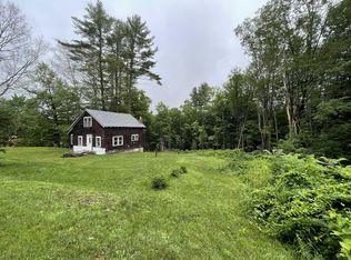 818 Coolidge Hill Rd, Diamond Pt, NY 12824