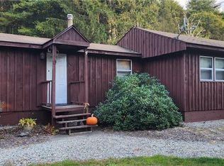 170 Burlingame Rd, Killingly, CT 06239