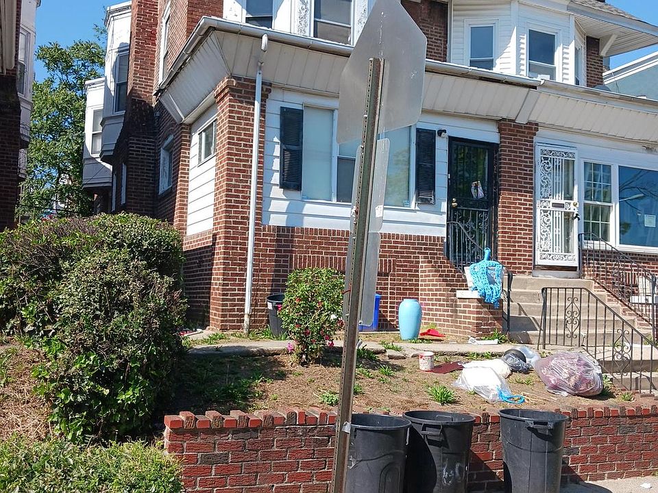 6045 Ellsworth St, Philadelphia, PA 19143 Zillow