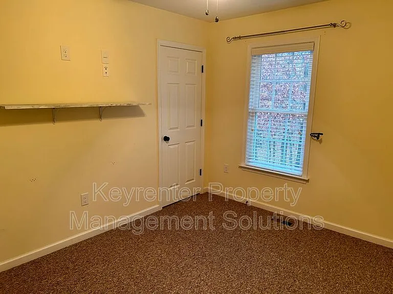 107 Oakstone Run — Photo 27