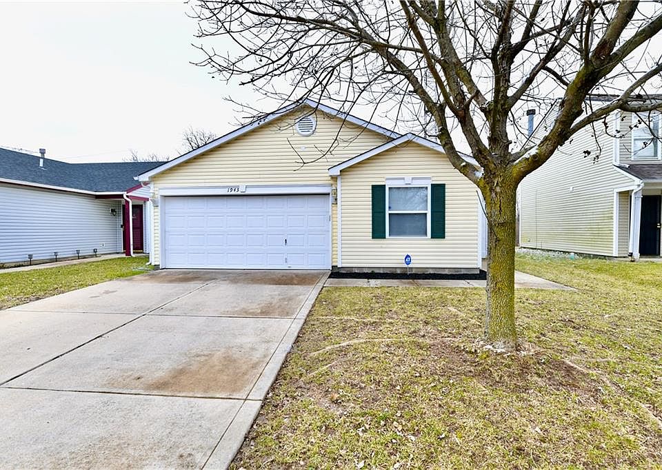 1st image of 1943 Orchid Bloom Ln
