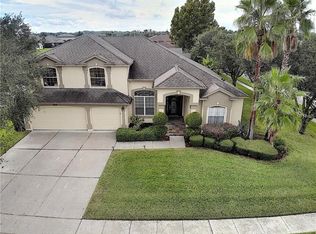 434 Belhaven Falls Dr, Ocoee, FL 34761