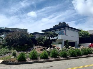 805 Prospect Ave, Hermosa Beach, CA 90254