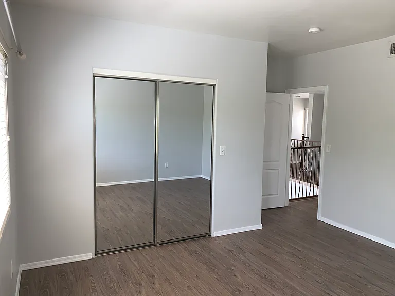 4181 N Fortune Loop — Photo 30