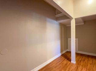 1145 28th St APT 1, San Diego, CA 92102