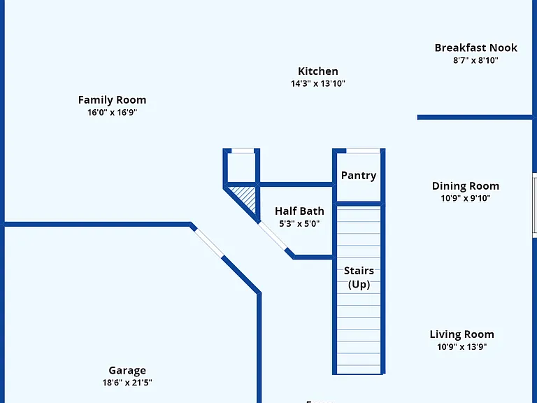 8993 Falcon Pointe Loop — Photo 12