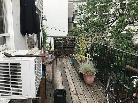 Rented by H L Dynasty Real Estate Corp | media 26