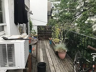 Rented by H L Dynasty Real Estate Corp