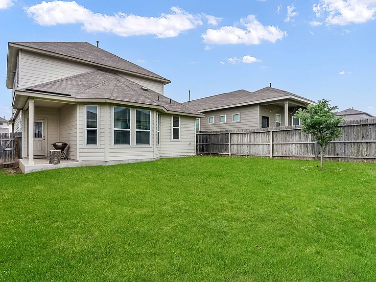 5147 Longhorn Riv — Photo 16