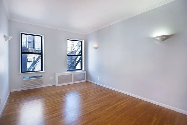 Rented by LG Fairmont Group | media 10