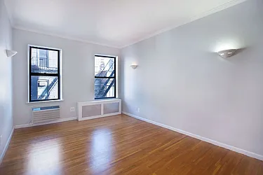 Rented by LG Fairmont Group