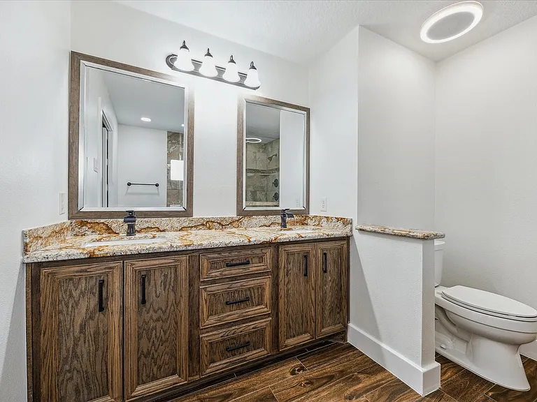 262 Rolling Brook Dr — Photo 17