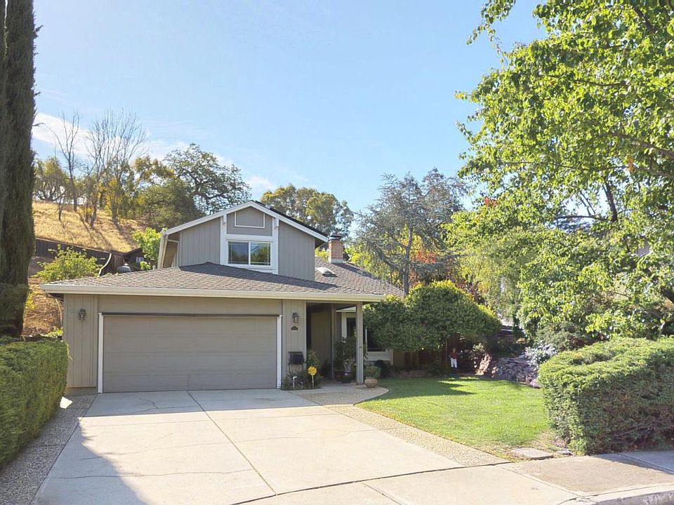1st image of 6090 Rolling Glen Ct