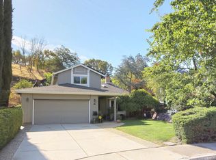 6090 Rolling Glen Ct, San Jose, CA