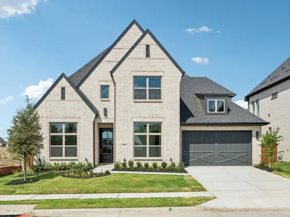 1904 Greenwich Ln, Celina, TX 75009
