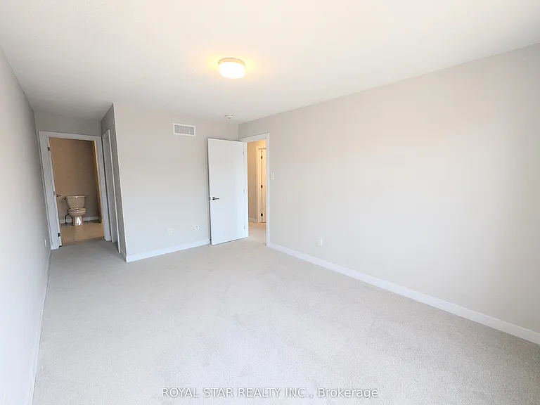 127 Beebalm Cres — Photo 9