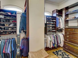 3517 Lake Ridge Dr, Gainesville, GA 30506