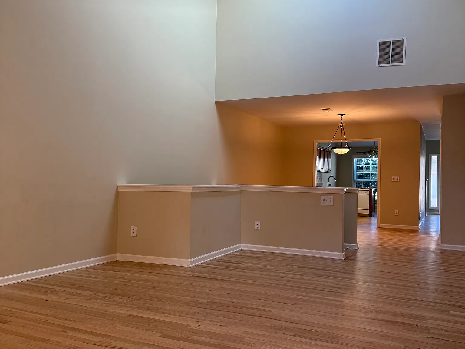 4125 Fawn Ct — Photo 3