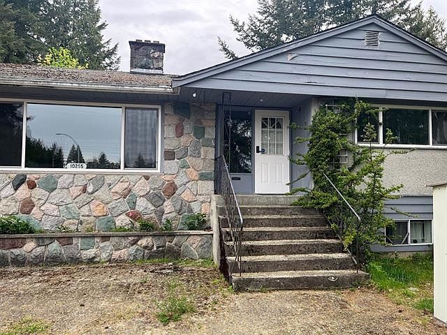 1st image of 10255 146th St