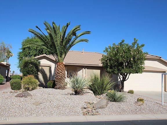 2nd image of 6590 S GRANITE Drive