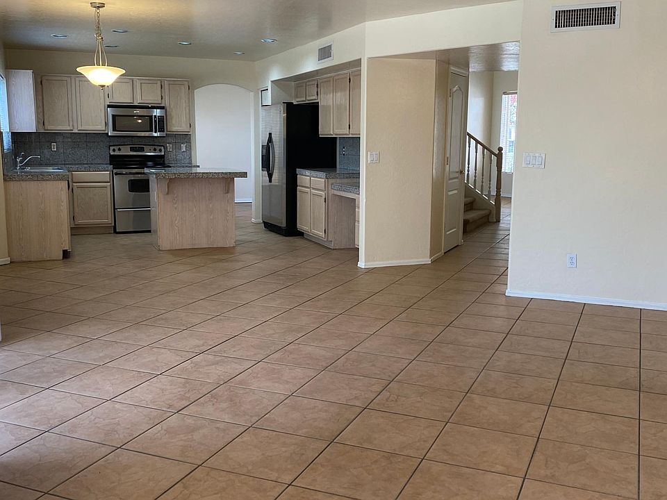 1835 W Leah Ln, Gilbert, AZ 85233 | Zillow