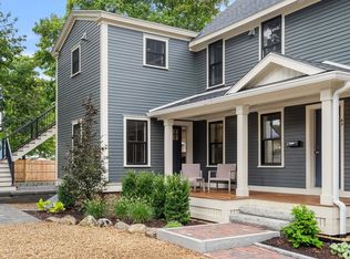 6 Center St #A, Amesbury, MA 01913