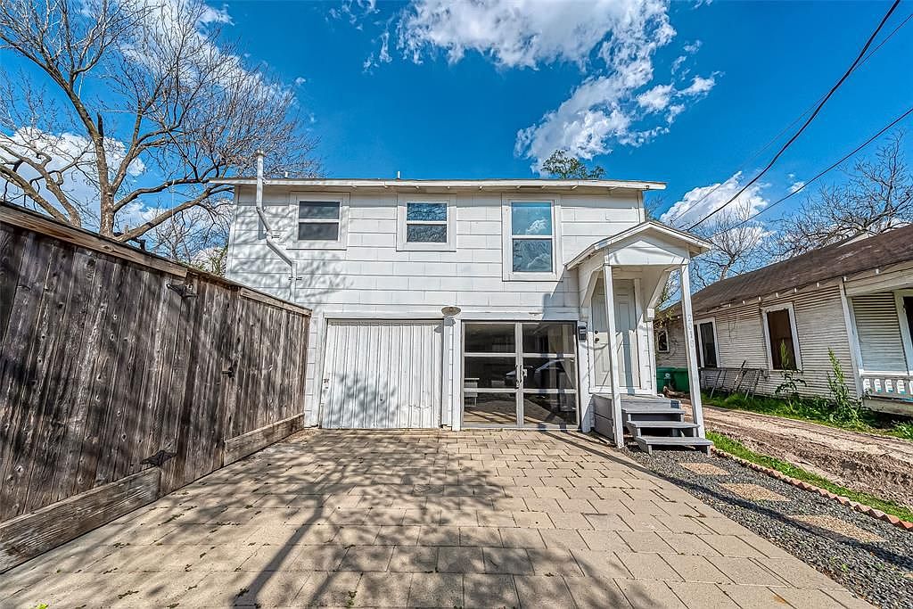 2018 Sheldon St, Houston, TX 77008 Zillow