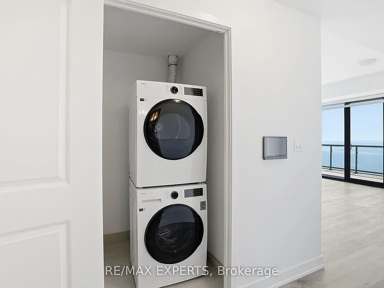 2075 Lakeshore Rd #2104 — Photo 28