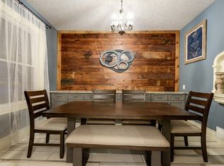 1802 11th Ave S #3, Minneapolis, MN 55404