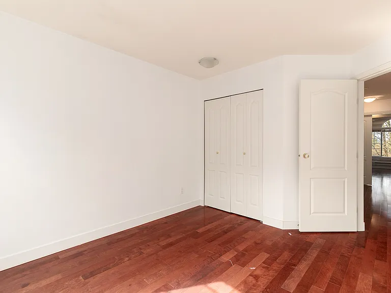7465 Mulberry Pl #18 — Photo 46