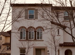 1026 S Monarch Rd, San Ramon, CA 94582