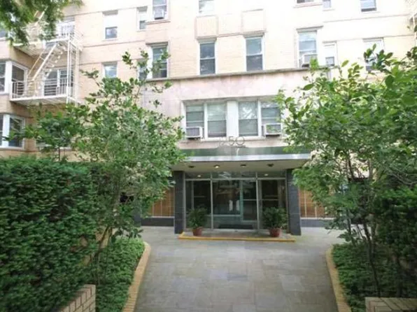 1250 Ocean Pky image 1 of 4