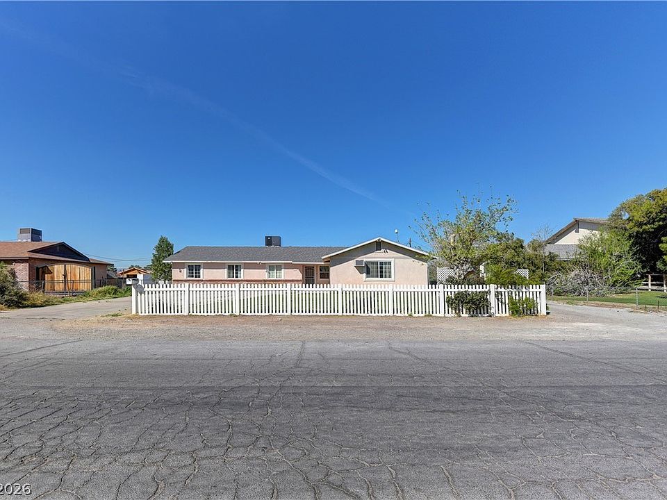 1st image of 2521 Lincoln Rd