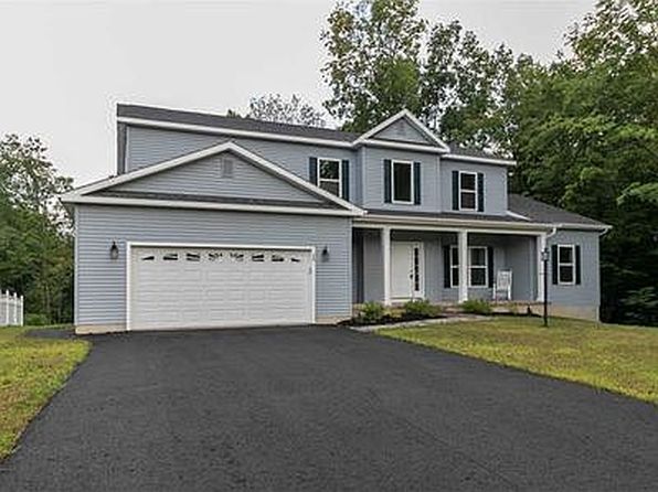 29 Morgan Ct