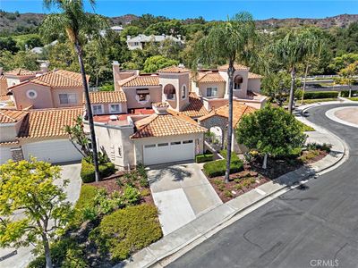 15 Via Barcaza, Coto De Caza, CA, 92679