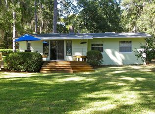 8711 Sanchez Rd, Jacksonville, FL 32217