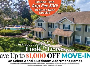Bridgewater Club, Spring Hill, FL 34607