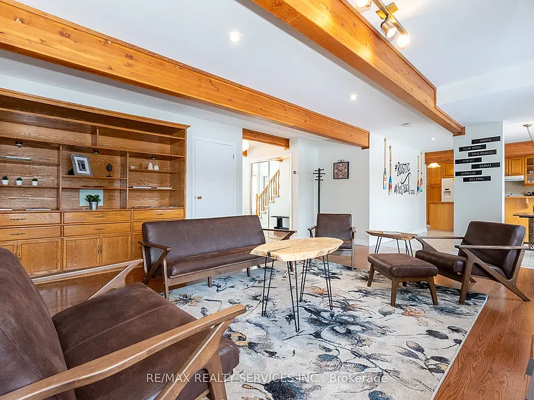 9 Damascus Dr — Photo 18