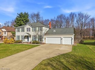 34603 Bramble Ln, Solon, OH 44139