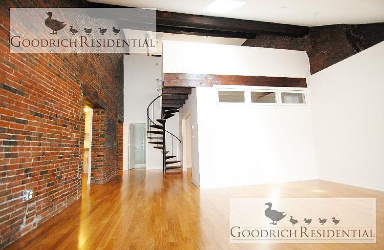 2nd image of 57 N Washington St Ste 5B