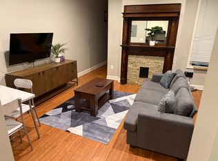 28 T St NW #A, Washington, DC 20001