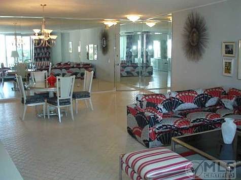 3rd image of 2295 S Ocean Blvd APT 712