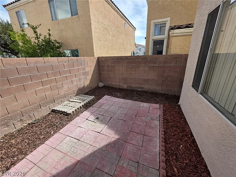 2506 Lady Elizabeth Ct — Photo 56