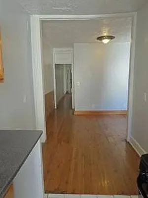 Rented by Marjorie Thompson, LREB | media 2