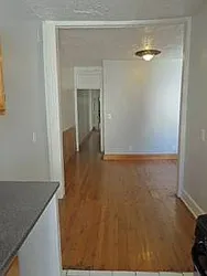 Rented by Marjorie Thompson, LREB