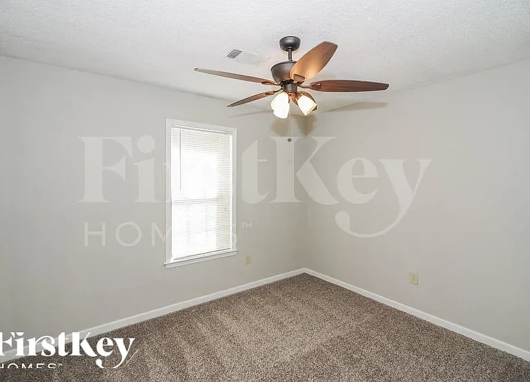 6614 Red Birch Dr — Photo 6