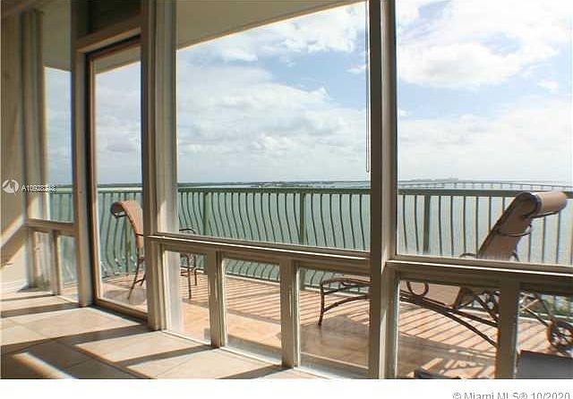 1st image of 1408 Brickell Bay Dr APT 1409